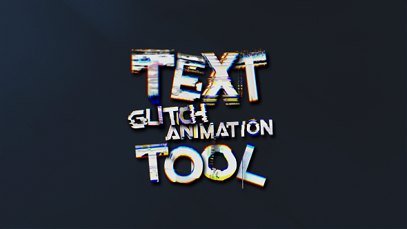 Glitchify plugin after effects free download download adobe photoshop mix for pc